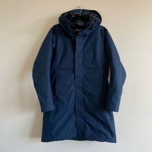 Arc’teryx Patera Parka Women’s Jacket - Like New